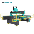 CNC Machinery Tools Router Woodworking Machine CNC Router